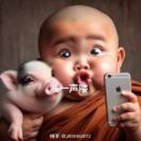 小胡子1借钱免谈