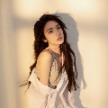 丽丽子0417