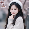 王伊梦