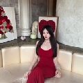 麦小麦o