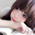 im小渔o