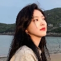 尝尝梦想与你
