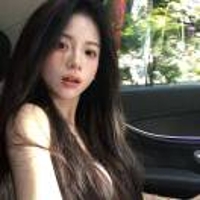 开开心心荷包蛋