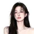 小葵er丶