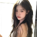 什么里右