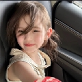 鱼鱼子yuzi