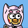 龙仔不犯困