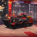 尖刀De至尊宝