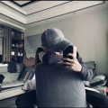 王者荣耀--海之蓝