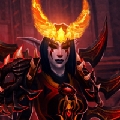 夜精灵Nightelflol