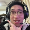 常熟阿唐