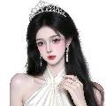 驿动一一夜销魂
