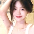齊小鱼