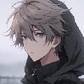 予镜像