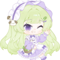 沙拉Lalala