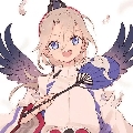 小鲸鹿