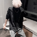 用户368103146532045
