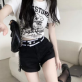 黎鸢姐姐吖