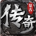 地址pkyyz主打耐玩长期