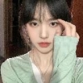 JF-小昕