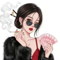 文文不安静