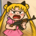 霜児o3o