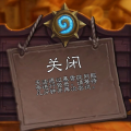 小白xxbb