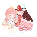 甜甜甜甜甜妹er
