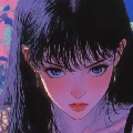 月光小桃白