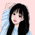 悦mmm