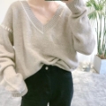诗与远方76504