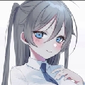 蒙babyQ
