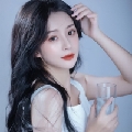 小酒窝shirley
