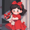 游戏大喵