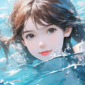 尹童然