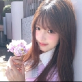 姜姜同学iuk