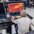 老米游戏解说