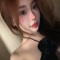 u点小欣机