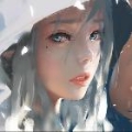 Youexclusive茶子