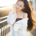 Hi兔babe