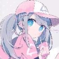 依依Darling.