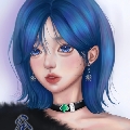 张小谷丶