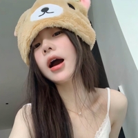 十一爱喝冰美式