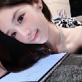 妮妮超甜鸭