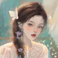 悲剧的老七