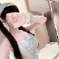 电动小m