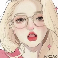 小雨MOMO