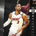 NBA2KOL小鹏