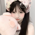 好运小雪ovo