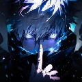 Dy-燃